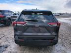 2023 Toyota Rav4 Le for Sale in Magna, UT - Front End