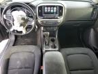 Montgomery, AL에서 판매 중인 2018 Gmc Canyon Sle - All Over