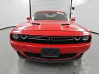 2016 Dodge Challenger Sxt for Sale in Wilmer, TX - Minor Dent/Scratches