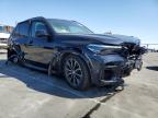 2023 Bmw X5 Xdrive45E на продаже в Wilmington, CA - All Over