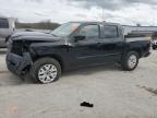 2023 Nissan Frontier S for Sale in Lebanon, TN - Biohazard/Chemical