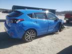 2024 Subaru Impreza Sport for Sale in Spartanburg, SC - Front End