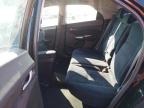 2008 HONDA CIVIC EX I for sale at Copart SANDTOFT