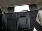 2016 Buick Encore за продажба в Colton, CA - Minor Dent/Scratches