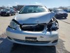 2006 Toyota Corolla Ce за продажба в Lebanon, TN - Front End