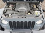 2014 Jeep Wrangler Unlimited Sport   for Sale in Helena, MT - Front End