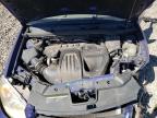 2007 Chevrolet Cobalt Lt იყიდება Reno-ში, NV - Front End