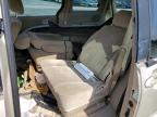 2000 Mazda Mpv Wagon na sprzedaż w Lumberton, NC - Front End