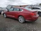 2018 Chevrolet Impala Premier for Sale in Columbus, OH - Front End