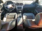 2007 Ford Fusion Se for Sale in Grand Prairie, TX - Front End