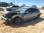 2020 Honda Civic Sport for Sale in China Grove, NC - Front End