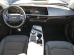 2024 Kia Ev6 Light за продажба в Littleton, CO - Undercarriage