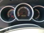 2014 Toyota Tacoma Access Cab продається в Dunn, NC - Front End