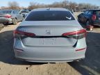 2022 Honda Civic Sport for Sale in Baltimore, MD - All Over
