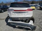 2019 Lincoln Mkc Reserve за продажба в Memphis, TN - All Over