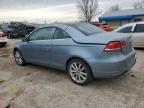 Wichita, KS에서 판매 중인 2013 Volkswagen Eos Komfort - Rear End