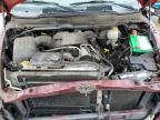 2003 Dodge Ram 2500 St продається в Mendon, MA - Normal Wear