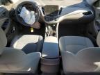 2024 Chevrolet Malibu Ls for Sale in Lebanon, TN - Front End