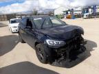 2024 VOLKSWAGEN TAIGO R-LI for sale at Copart SANDY