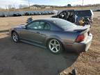 2004 Ford Mustang Gt للبيع في Colorado Springs، CO - Rear End