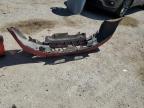 1998 Honda Civic Lx for Sale in Tucson, AZ - Front End