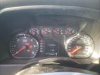 2015 Chevrolet Silverado C1500 de vânzare în Spartanburg, SC - All Over