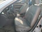 2012 Infiniti G25  for Sale in Montgomery, AL - Front End