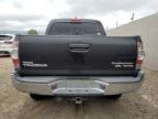 2015 Toyota Tacoma Double Cab Prerunner en Venta en San Martin, CA - Front End