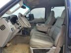 Moraine, OH에서 판매 중인 2008 Ford F350 Super Duty - All Over