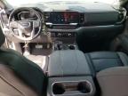 2024 Gmc Sierra K1500 Slt na sprzedaż w Wilmer, TX - Side