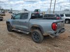 Oklahoma City, OK에서 판매 중인 2024 Gmc Canyon Elevation - Front End