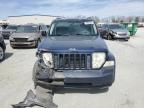 2008 Jeep Liberty Sport للبيع في Spartanburg، SC - Front End