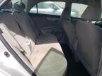 2013 Toyota Corolla Base იყიდება Harleyville-ში, SC - Front End