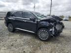 2025 Hyundai Palisade Calligraphy de vânzare în Tifton, GA - Front End