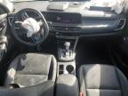 Elgin, IL에서 판매 중인 2024 Kia Seltos Sx - Front End
