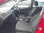 2014 VOLKSWAGEN GOLF SE TD for sale at Copart BRISTOL