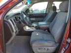2008 Toyota Tundra Double Cab for Sale in Indianapolis, IN - Front End