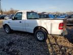 2011 Ford Ranger na sprzedaż w Chalfont, PA - Minor Dent/Scratches