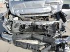 2014 Toyota Tundra Crewmax Sr5 продається в Farr West, UT - Front End