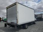 1998 Isuzu Npr  იყიდება North Las Vegas-ში, NV - Mechanical