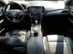 2013 Cadillac Ats Performance na sprzedaż w Los Angeles, CA - Front End