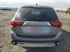 2019 Mitsubishi Outlander Se for Sale in Airway Heights, WA - Side