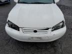 1999 Toyota Camry Le for Sale in Portland, OR - Front End
