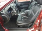 2015 Nissan Altima 2.5 на продаже в Ocala, FL - Rear End