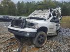 2004 Dodge Ram 3500 St for Sale in Cartersville, GA - All Over