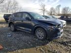 2024 Mazda Cx-5 Preferred for Sale in Windsor, NJ - Front End