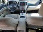 2013 Subaru Outback 2.5I Premium იყიდება Miami-ში, FL - Side