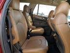 2015 Buick Enclave  for Sale in Adelanto, CA - Side