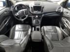 2013 Ford Escape Titanium for Sale in Houston, TX - Front End