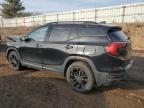 2020 Gmc Terrain Sle за продажба в Davison, MI - Front End